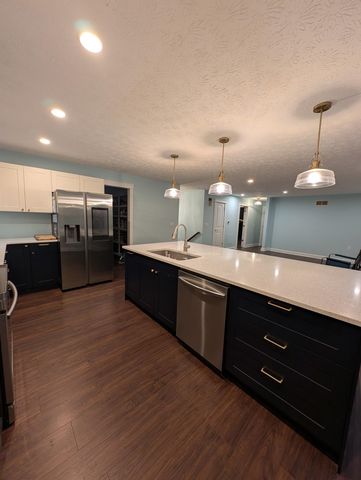 66 Township Road 1523, Chesapeake, OH 45619