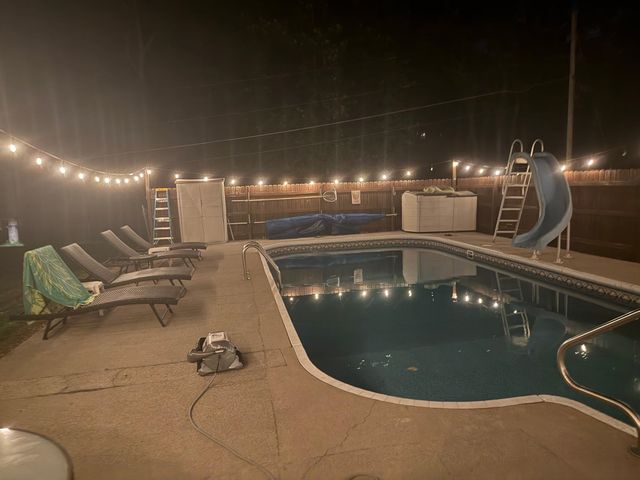 66 Township Road 1523, Chesapeake, OH 45619