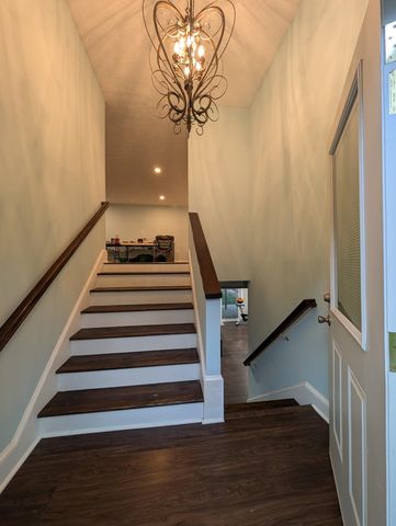 66 Township Road 1523, Chesapeake, OH 45619