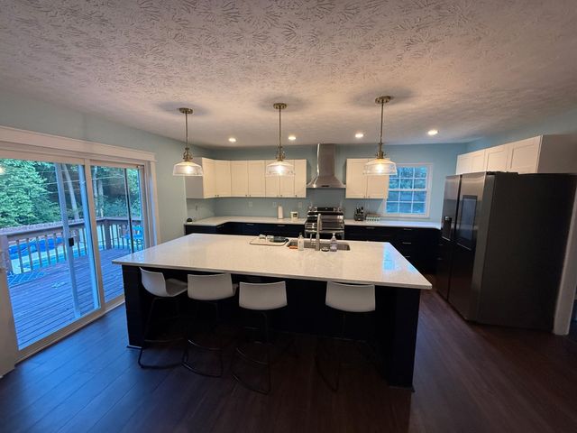 66 Township Road 1523, Chesapeake, OH 45619