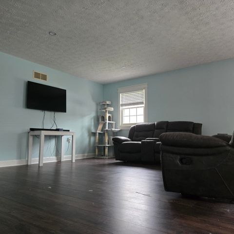 66 Township Road 1523, Chesapeake, OH 45619