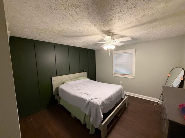 66 Township Road 1523, Chesapeake, OH 45619