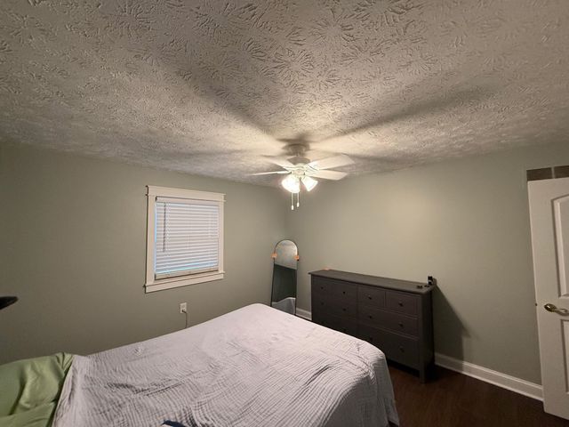 66 Township Road 1523, Chesapeake, OH 45619