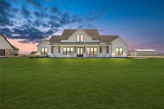 1339 Malone Drive, Royse City, TX 75189