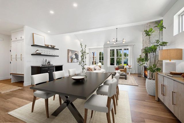 1871 LEDGEVIEW ROAD, De Pere, WI 54115