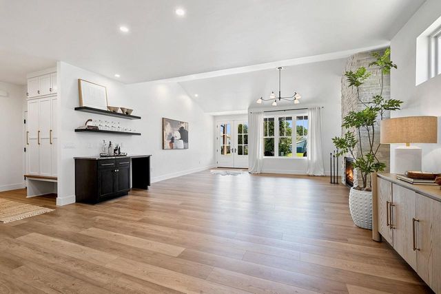 1871 LEDGEVIEW ROAD, De Pere, WI 54115