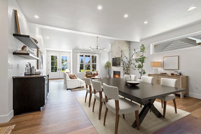 1871 LEDGEVIEW ROAD, De Pere, WI 54115