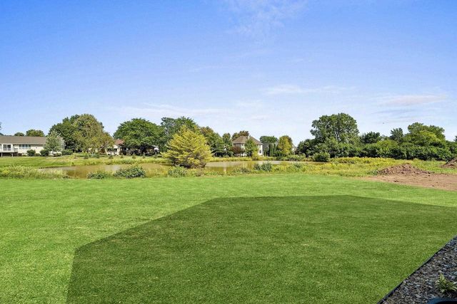 1871 LEDGEVIEW ROAD, De Pere, WI 54115