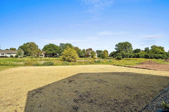 1871 LEDGEVIEW ROAD, De Pere, WI 54115