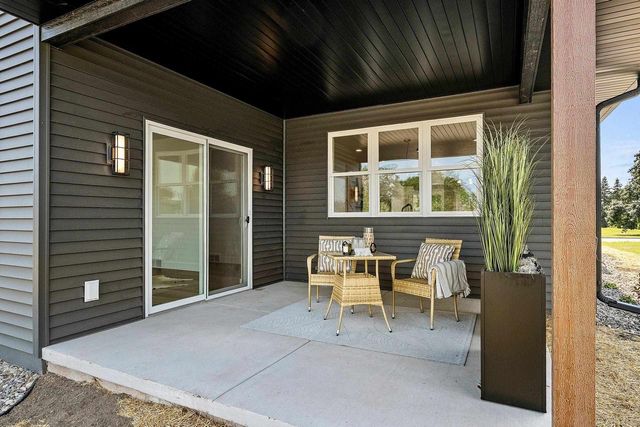 1871 LEDGEVIEW ROAD, De Pere, WI 54115