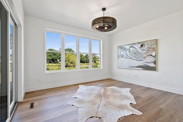 1871 LEDGEVIEW ROAD, De Pere, WI 54115