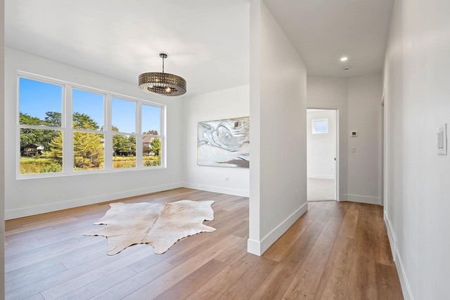 1871 LEDGEVIEW ROAD, De Pere, WI 54115