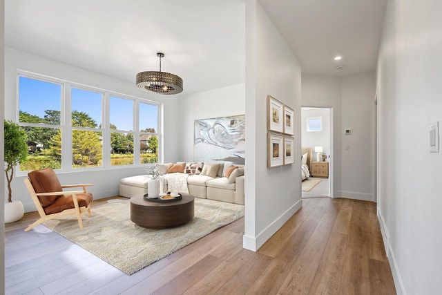 1871 LEDGEVIEW ROAD, De Pere, WI 54115