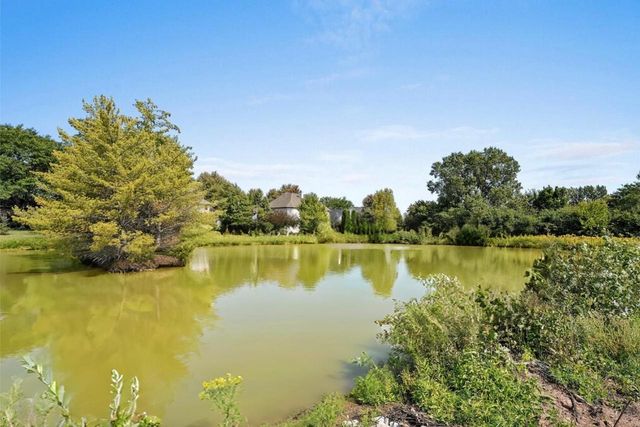 1871 LEDGEVIEW ROAD, De Pere, WI 54115