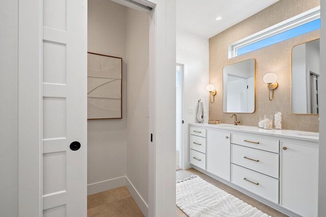 1871 LEDGEVIEW ROAD, De Pere, WI 54115