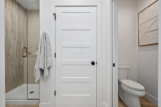 1871 LEDGEVIEW ROAD, De Pere, WI 54115