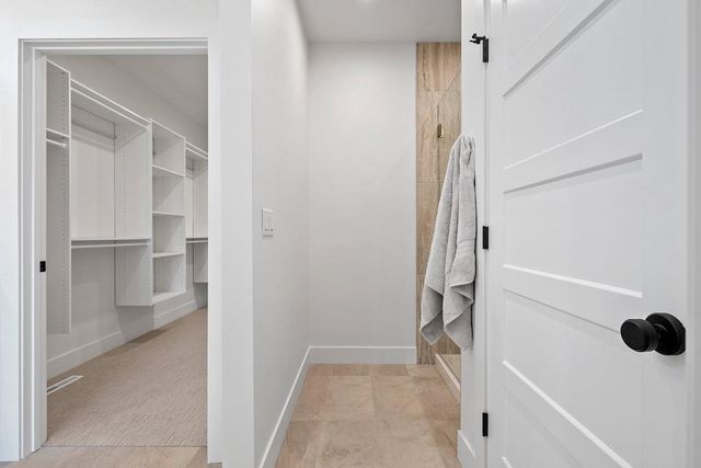 1871 LEDGEVIEW ROAD, De Pere, WI 54115