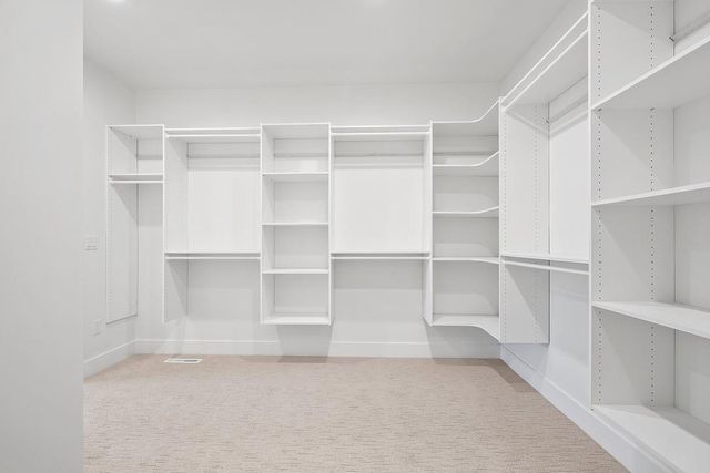 1871 LEDGEVIEW ROAD, De Pere, WI 54115