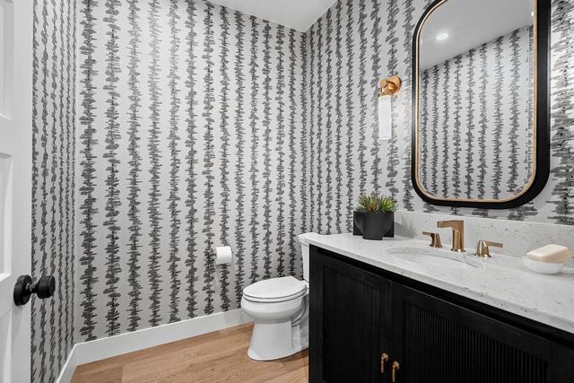 1871 LEDGEVIEW ROAD, De Pere, WI 54115