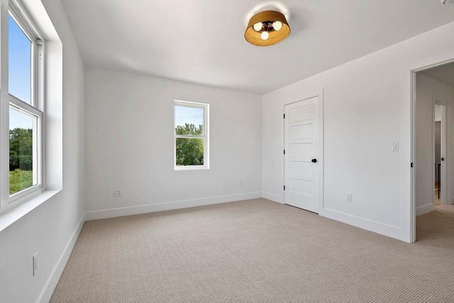 1871 LEDGEVIEW ROAD, De Pere, WI 54115