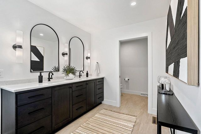 1871 LEDGEVIEW ROAD, De Pere, WI 54115