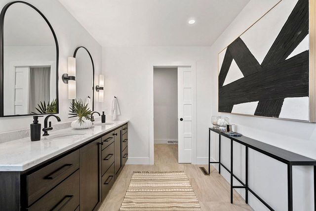 1871 LEDGEVIEW ROAD, De Pere, WI 54115