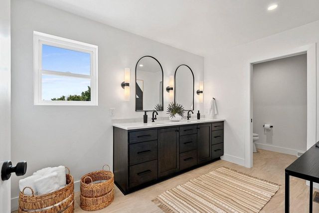 1871 LEDGEVIEW ROAD, De Pere, WI 54115