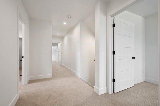 1871 LEDGEVIEW ROAD, De Pere, WI 54115