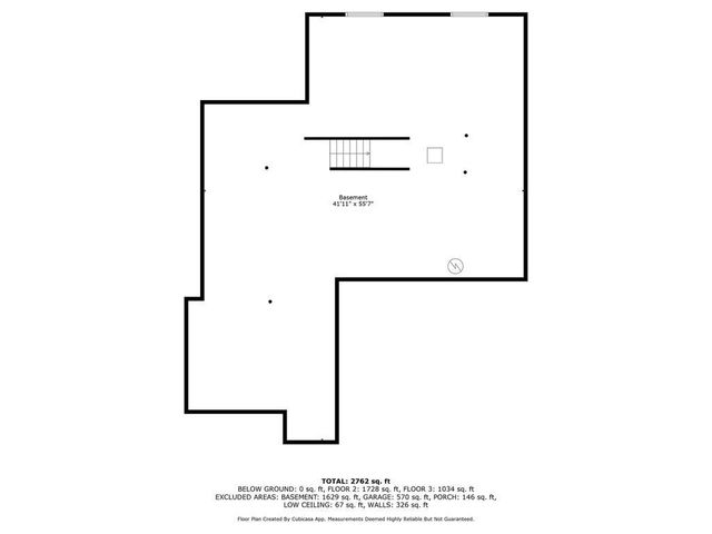 1871 LEDGEVIEW ROAD, De Pere, WI 54115