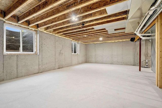 1871 LEDGEVIEW ROAD, De Pere, WI 54115