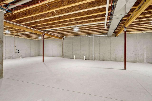 1871 LEDGEVIEW ROAD, De Pere, WI 54115