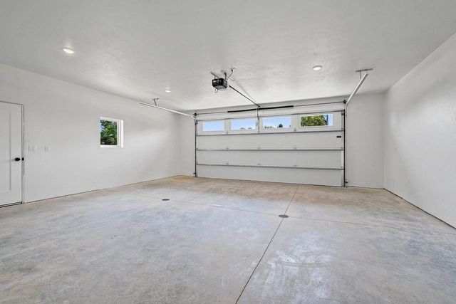 1871 LEDGEVIEW ROAD, De Pere, WI 54115