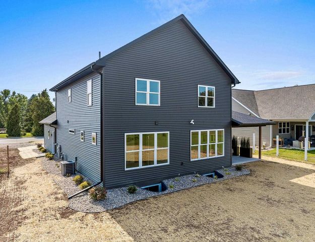 1871 LEDGEVIEW ROAD, De Pere, WI 54115