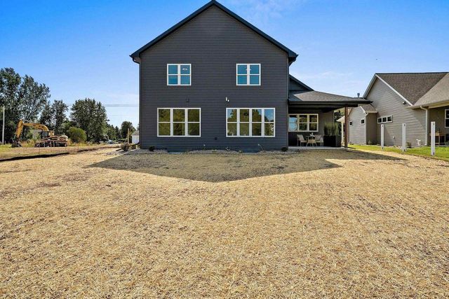 1871 LEDGEVIEW ROAD, De Pere, WI 54115