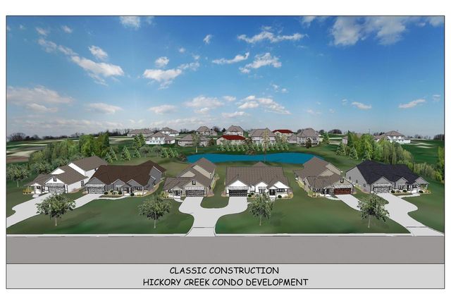 1871 LEDGEVIEW ROAD, De Pere, WI 54115