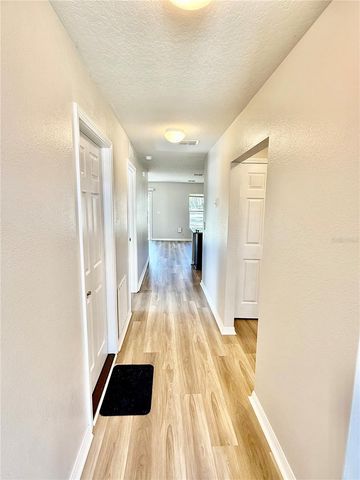 49 BRUNSWICK LANE A, Palm Coast, FL 32137