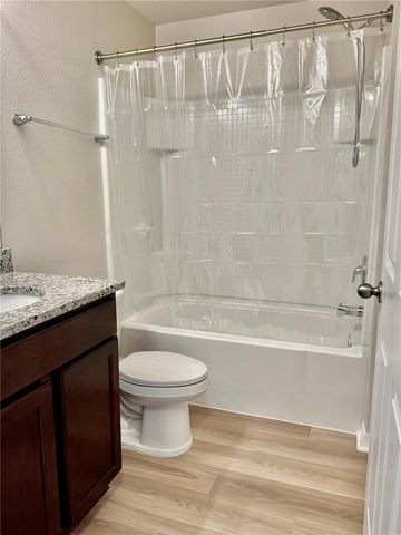 49 BRUNSWICK LANE A, Palm Coast, FL 32137