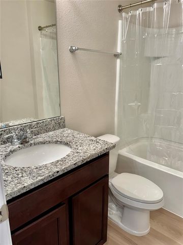 49 BRUNSWICK LANE A, Palm Coast, FL 32137