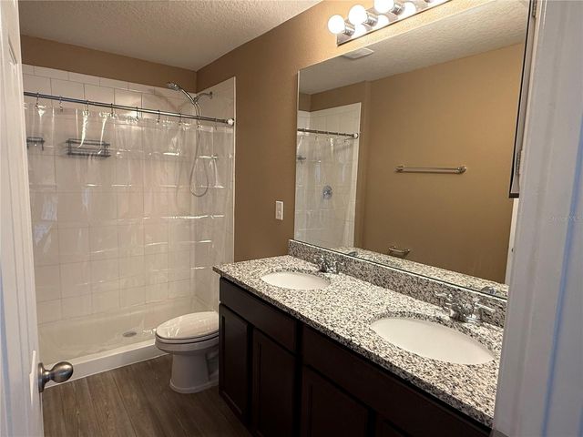 49 BRUNSWICK LANE A, Palm Coast, FL 32137