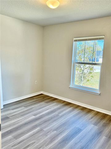 49 BRUNSWICK LANE A, Palm Coast, FL 32137