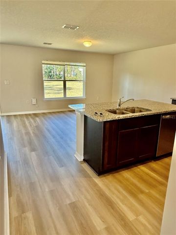 49 BRUNSWICK LANE A, Palm Coast, FL 32137