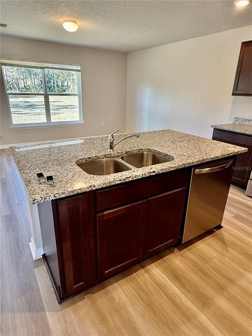 49 BRUNSWICK LANE A, Palm Coast, FL 32137