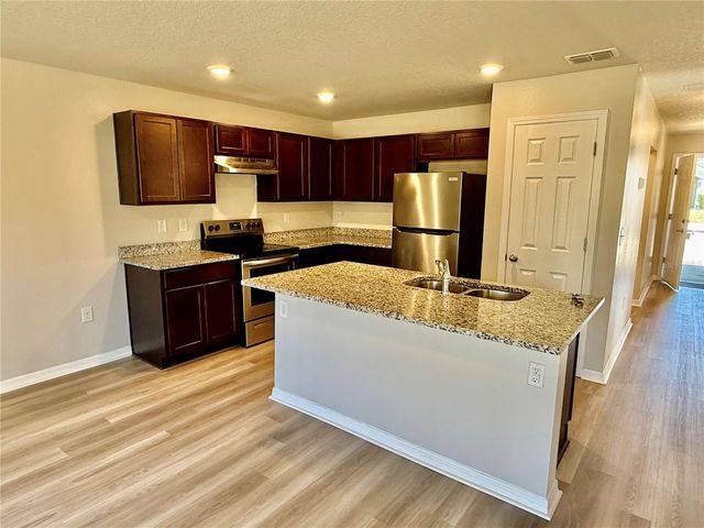 49 BRUNSWICK LANE A, Palm Coast, FL 32137