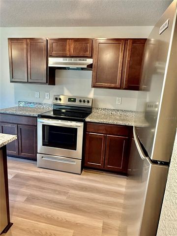 49 BRUNSWICK LANE A, Palm Coast, FL 32137