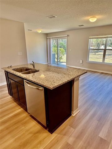 49 BRUNSWICK LANE A, Palm Coast, FL 32137