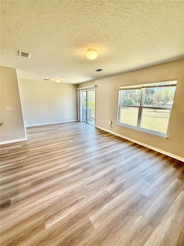 49 BRUNSWICK LANE A, Palm Coast, FL 32137