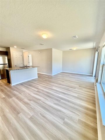 49 BRUNSWICK LANE A, Palm Coast, FL 32137