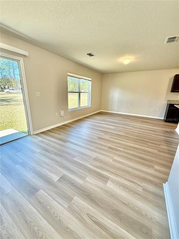 49 BRUNSWICK LANE A, Palm Coast, FL 32137