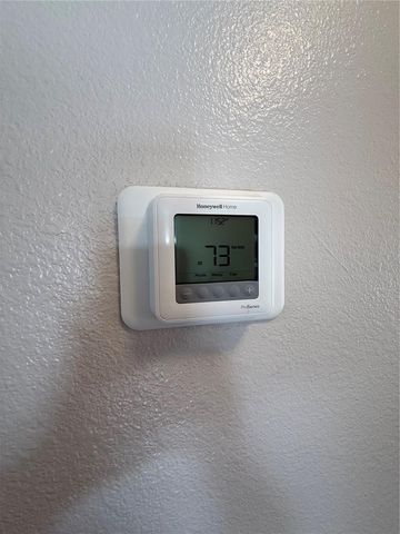 49 BRUNSWICK LANE A, Palm Coast, FL 32137