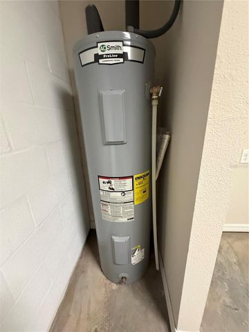 49 BRUNSWICK LANE A, Palm Coast, FL 32137